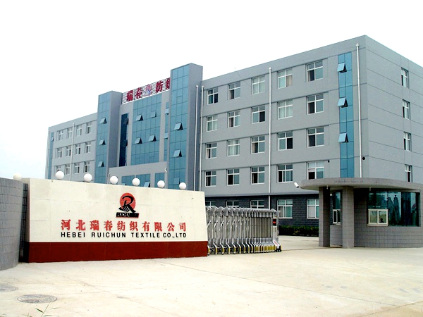 关于pg全网最全模拟器