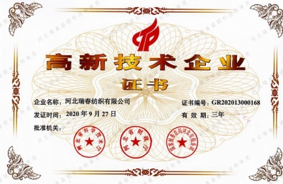 pg全网最全模拟器:扫地机器人最新