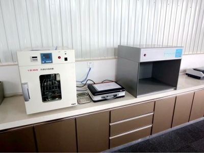 pg全网最全模拟器:军报记者寻根行丨探访陈祥榕烈士故乡追寻“陈母问勇”背后的家国情怀