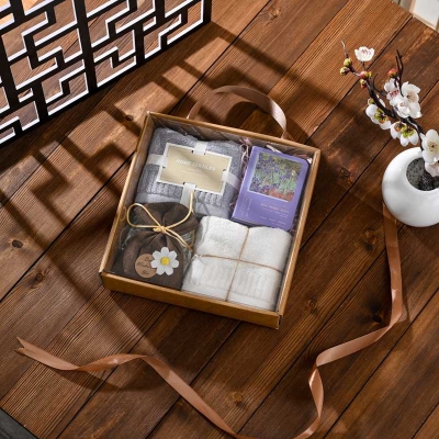 pg全网最全模拟器:河北岳洋化工供给锅炉固体除垢剂