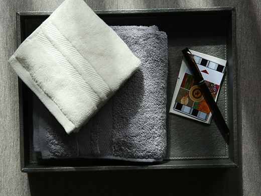 pg全网最全模拟器:3d布娃娃沙盒游乐场汉化版