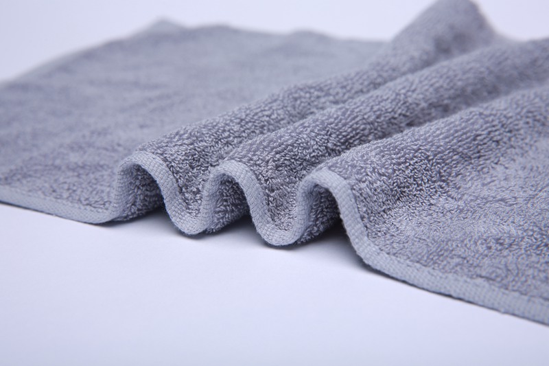 pg全网最全模拟器:2024-2029年中國抹布電商運營形式研讨報告